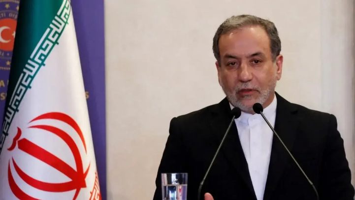 Iran tuyên bố sẽ không bao giờ ngừng làm giàu uranium